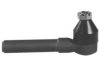 MOOG RV-ES-8132 Tie Rod End